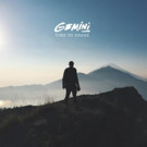 GEMINI Debuts 'Time To Share' Off Upcoming Album 'Wanderlust' Video