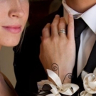 The Textile Co. & Theater294's PERFECT NIGHT FOR THE PROM Set for Today