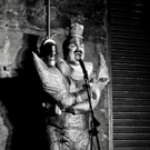 Dandy Darkly to Return to the Provincetown Dick Dock