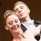 Salute to Vienna New Year's Concert Returns to Lincoln Center