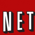 Netflix Cancels SENSE8 After Two Seasons Video