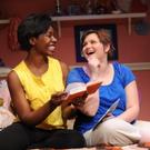 Photo Flash: GIRLS ONLY - THE SECRET COMEDY OF WOMEN Returns to the CLO Cabaret Video