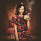 Theatre Royal Bath Productions Announces Further Details For Its Spring 2017 Season