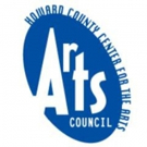 Howard County Arts Council Scholarship Recipients Announced Video