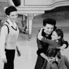 DVR Alert: getTV Airs THE JUDY GARLAND SHOW's Christmas Episode Today Video