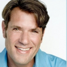 BWW Interview: Jim J. Bullock from KINKY BOOTS on Tour