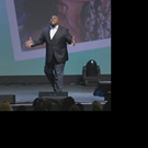 Chris Hogan Pens RETIRE INSPIRED