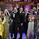 The Post-Show Wrap Up- Recap on All Things Tony Awards! Video