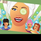 North Bay Stage Company to Hold Auditions for THE HALLELUJAH GIRLS, 12/13-14 Video