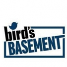 New Melbourne Venue Bird's Basement to Open in March Video