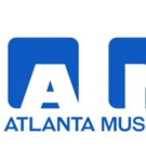 Atlanta Musical Theatre Festival Sets Inaugural Lineup Video