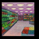 Palehound 'A Place I'll Always Go' Album Out Today via Polyvinyl Video
