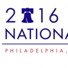 Democratic National Convention Announces Unprecedented Array of Livestreaming Options