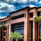 Boyd Gaming Celebrates May with Cinco de Mayo, Memorial Day Multipliers and More