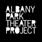 Albany Park Theater Project Extends LEARNING CURVE Video