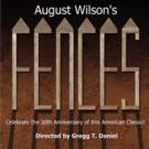 FENCES Opens Tonight at ICT Video