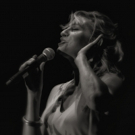 Luba Mason to Perform at APAP NYC Showcase This January