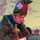 THE MOST MISERABLE CHRISTMAS TREE Holiday Musical Premieres Tonight in Brooklyn! Video