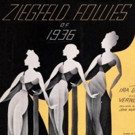 AUDIO: Listen to Christine Ebersole, Ruthie Henshall, and More on ENCORES! Cast…