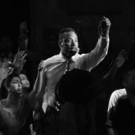 Tickets on Sale for FREEDOM RIDERS: THE CIVIL RIGHTS MUSICAL at NYMF Video