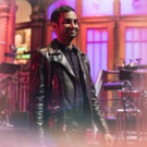 Aziz Ansari-Hosted SATURDAY NIGHT LIVE Delivers Strongest Ratings Since November Video