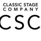 Mirirai Sithole Awarded Classic Stage Company's Rosemarie Tichler Fund Grant Video