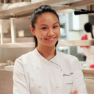Chef Spotlight: Executive Pastry Chef Johana Langi of THE LAMBS CLUB Video
