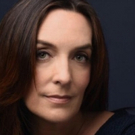 Julia Murney to Star in GYPSY at Cape Playhouse; Additional Star Casting Announced Video