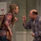 BWW TV: FISH IN THE DARK Montage! Jason Alexander Returns to Broadway in Larry David' Video