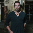 Great Seats Released for Lee Brice and Justin Moore at Fox Theatre Video
