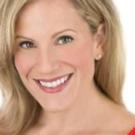 Kristy Cates & Nicky Torchia Join Josh Grisetti in THE CRACK IN THE CEILING at Fringe Video