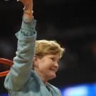 ESPN to Pay Tribute to Legendary Coach Pat Summitt with Special Programming