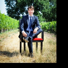 Chateau Clinet Winemaker Ronan Laborde to Make Celebrity Guest Appearance at South Wa Video