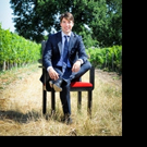 Chateau Clinet Winemaker Ronan Laborde to Make Celebrity Guest Appearance at South Wa