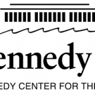 The Kennedy Center Celebrates National Dance Day on July 30th Video