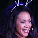 BWW Review: UMPO MEAN GURLZ - Perfectly Wicked Entertainment!
