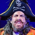 BWW Review: THE PIRATES OF PENZANCE, London Coliseum Video