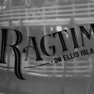 Brian Stokes Mitchell and Andy Mientus Join Laura Michelle Kelly, Brandon Victor…