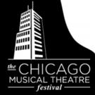 BWW Reviews: 2nd Annual Chicago Musical Theatre Festival Kicks Off Video