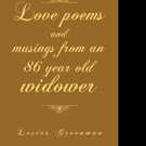 Lester Greenman Launches Promotional YouTube Video on 2013 Book