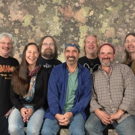 Dark Star Orchestra to Bring Grateful Dead Concert Experience to MPAC Video