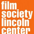 FSLC, Film Comment & IndieWire Seek Applicants for 5th Annual NYFF Critics Academy