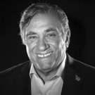 Dan Lauria Joins Annette Bening in IF ALL THE SKY WERE PAPER at the Douglas Video