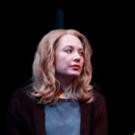 BWW Reviews:  Ross' OF GOOD STOCK, Three Sisters in Cape Cod