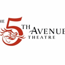 The 5th Avenue Theatre Looking for Creative Teens to Participate in New 10-MINUTE MUS Video