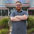 Food Network to Premiere New Travelogue Series GINORMOUS FOOD, 1/6