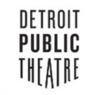 The New Detroit Public Theatre to Open This Fall Video