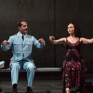 THE BAND'S VISIT Sells Out, Extends Again at the Atlantic