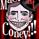 Magic At Coney!!! Lineup Announced 4/ 16