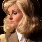 Avon Players to Present WITNESS FOR THE PROSECUTION Video